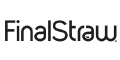 Final Straw Logo