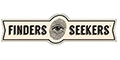 Finders Seekers Logo