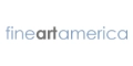 Fine Art America Logo