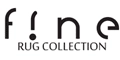 Fine Rug Collection Logo