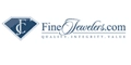 FineJewelers.com Logo