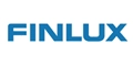 Finlux Logo