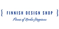 Finnish Design Shop US Logo
