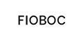 Fioboc Logo