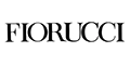 Fiorucci International Logo