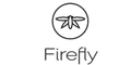 Firefly 2 Vaporizer Logo