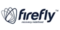 Firefly Recovery Logo