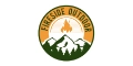 Fireside Outdoor  Logo