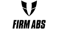 FIRM ABS Logo