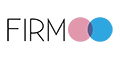 Firmoo (FR) Logo