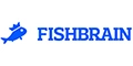 Fishbrain AB Logo