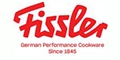 Fissler (US) Logo