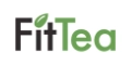 Fit Tea Logo
