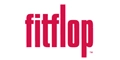 Fitflop CA Logo