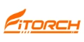 Fitorch  Logo