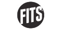 FITS Logo