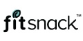 Fit Snack Logo