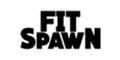 FitSpawn Logo