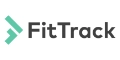 FitTrack Logo