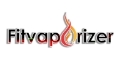 FitVaporizer Logo