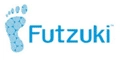 Fitzuki Logo