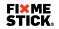 FixMeStick Logo