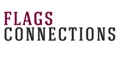 Flags Connection Logo