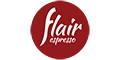 Flair Espresso Logo