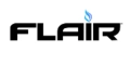 Flair products LLC Logo