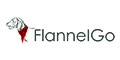 FlannelGo Logo