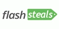 Flash Steals Logo