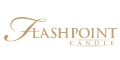 Flashpoint Candle Logo
