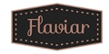 Flaviar  Logo