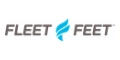Fleet Feet Sports Logo