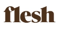 Flesh Beauty Logo