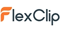 Flexclip Logo