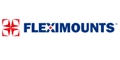 FLEXIMOUNTS Logo
