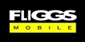 Fliggs Mobile Logo