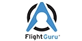 FlightGuru Logo