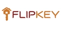 Flipkey Logo