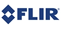 FLIR Logo