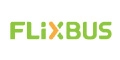 FlixBus USA Logo
