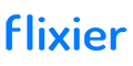 Flixier Logo