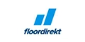 Floordirekt (DE) Logo