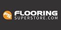 Flooring Superstore Logo