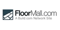 Floormall.com Logo