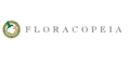 Floracopeia Logo