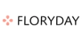 Floryday Logo