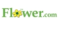 Flower.com Logo