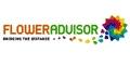 FlowerAdvisor Logo